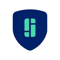Cymmetri Verify