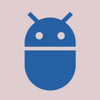 Android API Levels