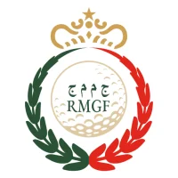 Golf in Morocco