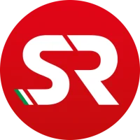 Pullman Santa Rosa