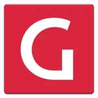 GLADD ブランドセール・ブランド通販アプリ・洋服通販