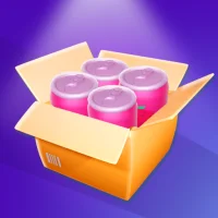 Box Queue