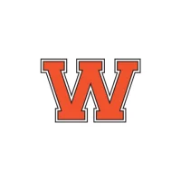 Williamstown Ind Schools, KY